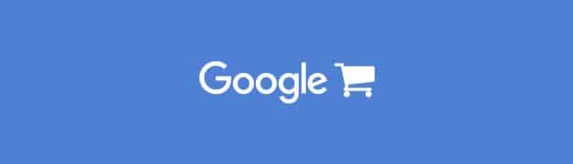 Google Shopping Actions le comparateur se mue en marketplace