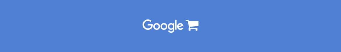 Shopping Actions : quand Google veut concurrencer Amazon