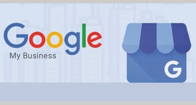 Google My Business Tuto d’optimisation