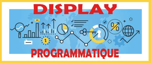 Programmatique, un enjeu stratégique de plus en plus grand