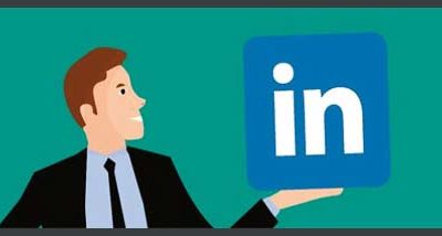 L’algorithme de LinkedIn boosté aux engagements de ses utilisateurs