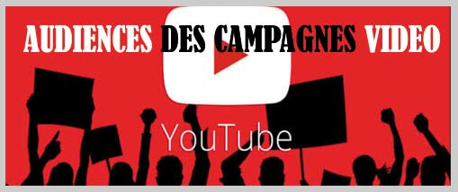 Méthodologie pour réussir une campagne vidéo sur Youtube