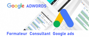 Formation Google Adwords - Ads 2020