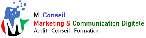 Formations webmarketing