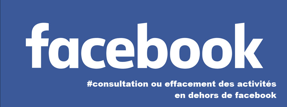 facebook paramètres