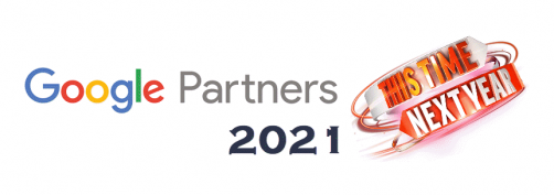 partners google 2021