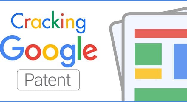 Comprendre les résultats de recherche google