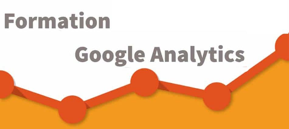 Google-Analytics 3 j formation google analytics 2 jours 2018