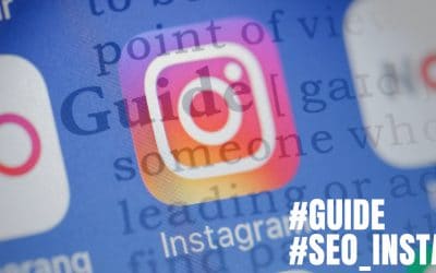 Guide Instagram un nouveau format de contenu… social !