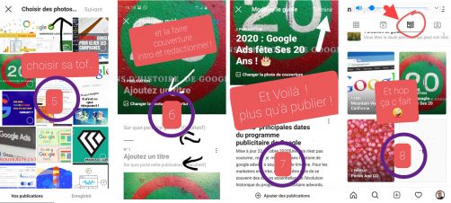 Création guide instagram (2)