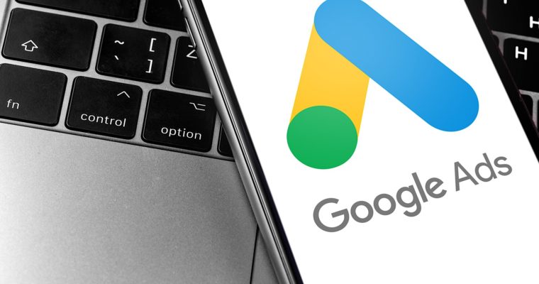 google ads mlconseil