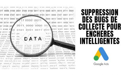 Exclusions de données pour les enchères intelligentes dans Google Ads