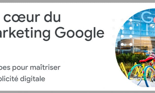 Maitriser la publicité digitale en 3 étapes