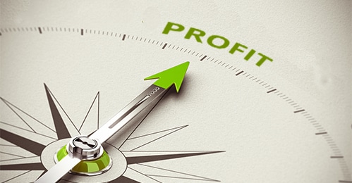 profitability
