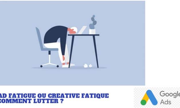 Lutter contre l’ad fatigue ou lassitude publicitaire