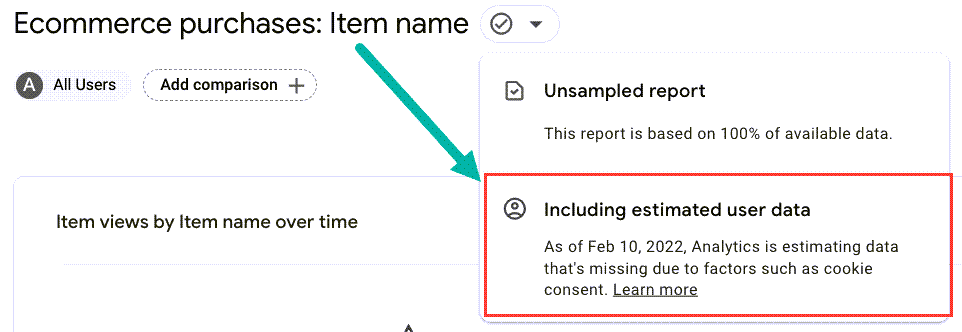 icones sur Echantillonnage et modélisation