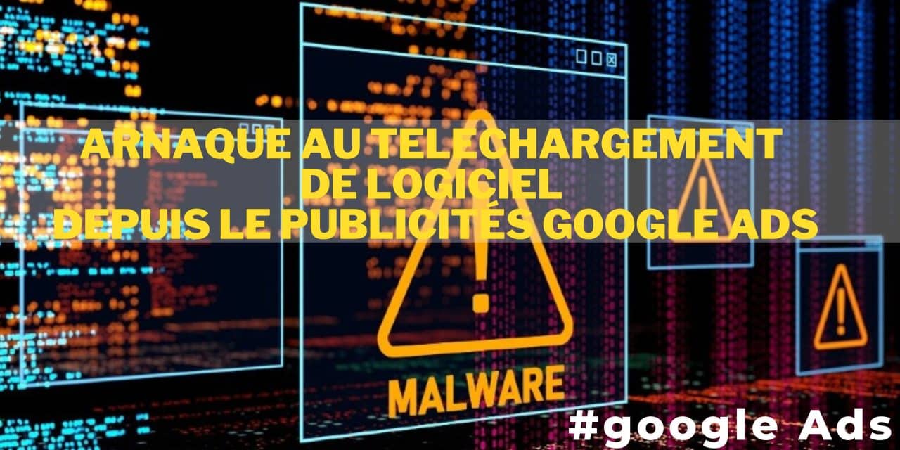 La fraude publicitaire sur Google Ads