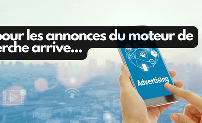 IA pour les annonces google ads