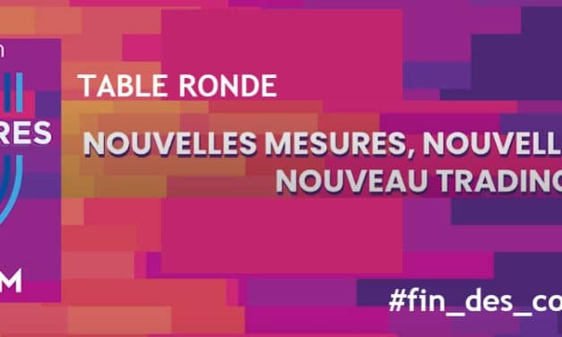 La disparition des cookies tiers : Comment l’écosystème publicitaire s’adapte au changement ?