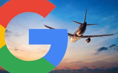 Google mettra fin aux stratégies d’enchères à commission pour les annonces d’hôtels