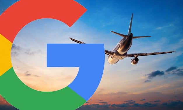 Google mettra fin aux stratégies d’enchères à commission pour les annonces d’hôtels
